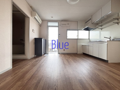 【玄関】 | サンパーク湘南