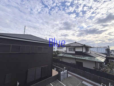 【展望】 | サンパーク湘南