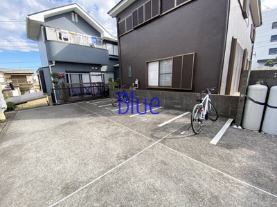 【その他】 | サンパーク湘南