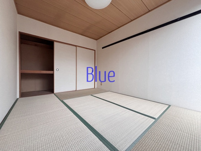 【収納】 | サンパーク湘南