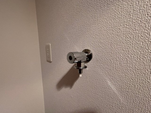 ララプレイス新大阪シエスタのその他