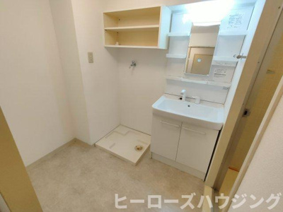 【その他】 | リブレ待兼山