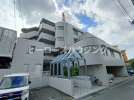 リブレ待兼山の画像