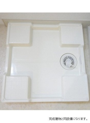 【その他】 | メゾンボヌールⅡ