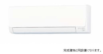 【その他】 | メゾンボヌールⅡ