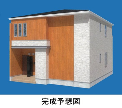 【外観】 | メゾンボヌールⅡ