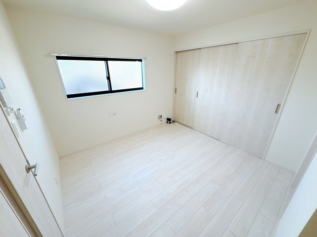 【居間・リビング】 | JIN Residence吹田