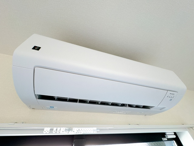 【設備】 | JIN Residence吹田