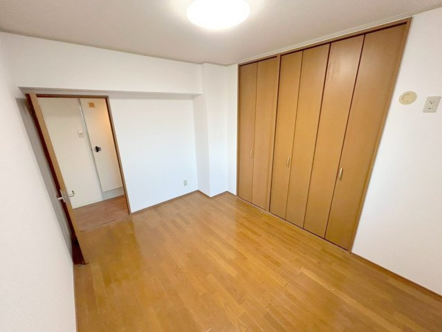 エステート小松のその他共用部分