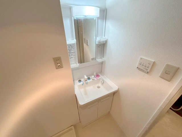 エステート小松のその他共用部分