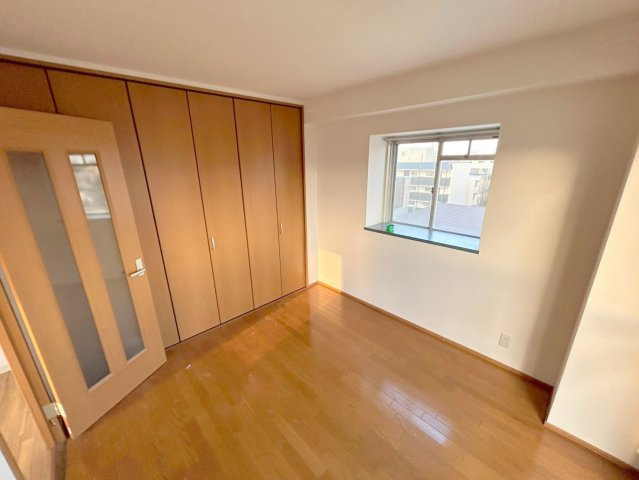 エステート小松のその他