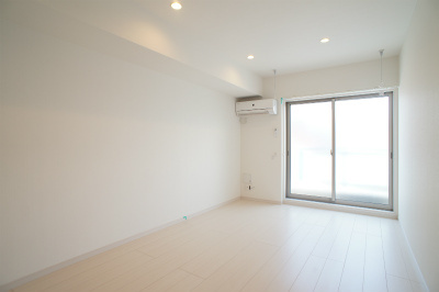 【内装】 | リブリ・フォレスト南浦和