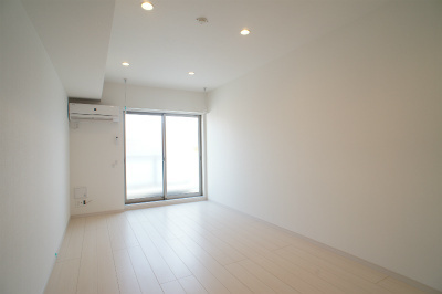 【内装】 | リブリ・フォレスト南浦和