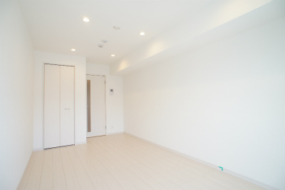 【内装】 | リブリ・フォレスト南浦和