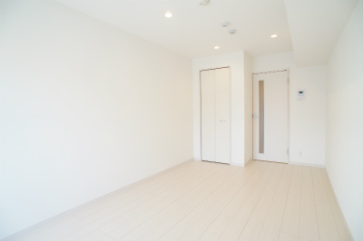 【内装】 | リブリ・フォレスト南浦和