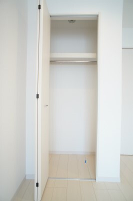 【収納】 | リブリ・フォレスト南浦和