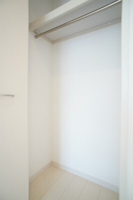 【収納】 | リブリ・フォレスト南浦和