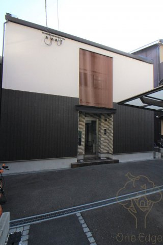 LuXe国分寺Ⅱ