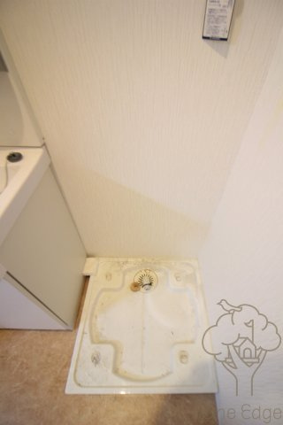 LuXe国分寺Ⅱの設備