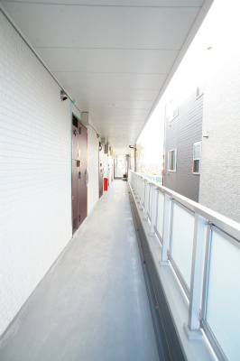 【その他】 | リブリ・Fusto