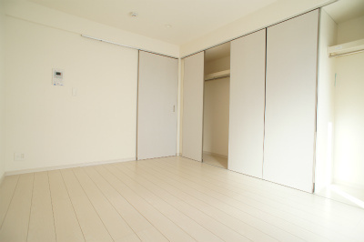 【居間・リビング】 | リブリ・Fusto