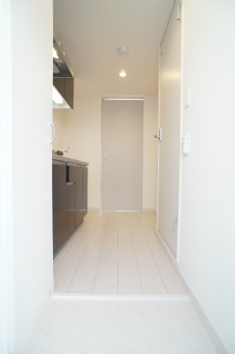 【玄関】 | リブリ・Fusto