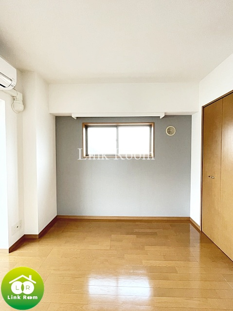 スカイコート錦糸町第2のその他