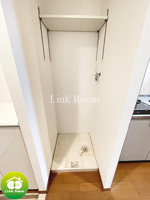 スカイコート錦糸町第2の設備