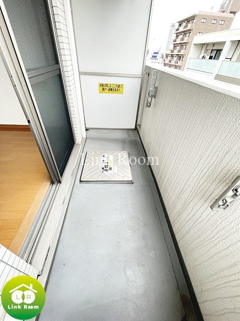 スカイコート錦糸町第2のその他