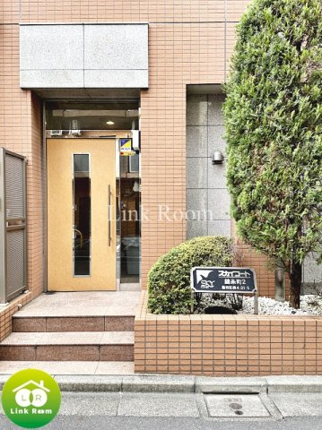 スカイコート錦糸町第2のその他