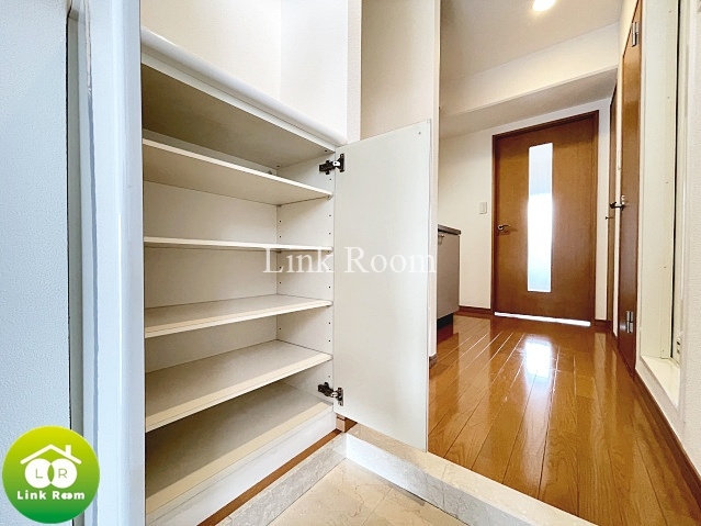 スカイコート錦糸町第2のその他