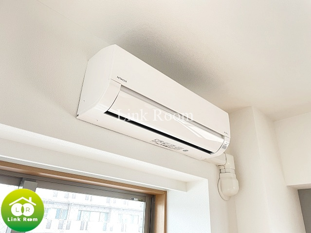 スカイコート錦糸町第2のその他