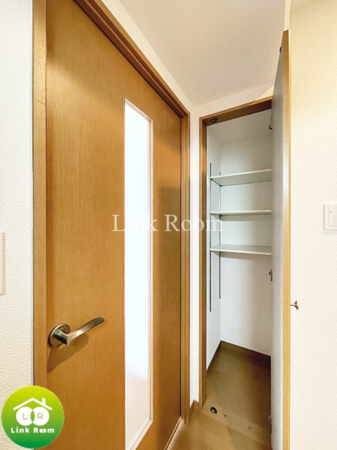 スカイコート錦糸町第2のその他