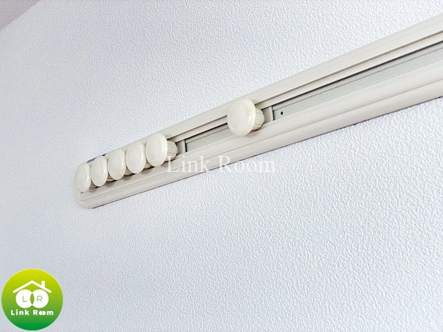 スカイコート錦糸町第2のその他