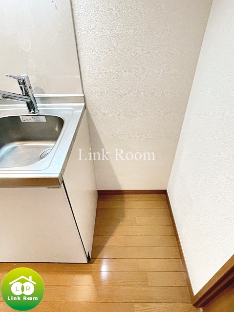 スカイコート錦糸町第2のその他