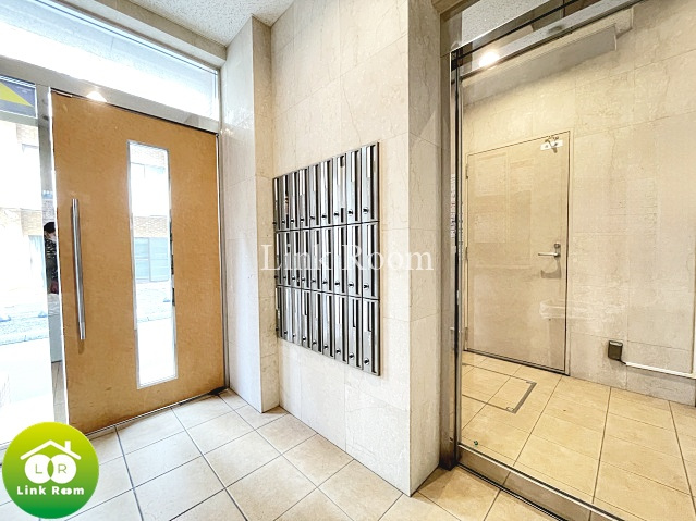 スカイコート錦糸町第2のその他