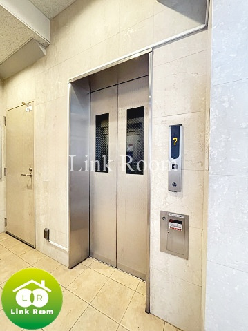 スカイコート錦糸町第2のその他