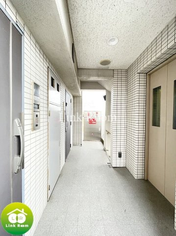 スカイコート錦糸町第2のその他