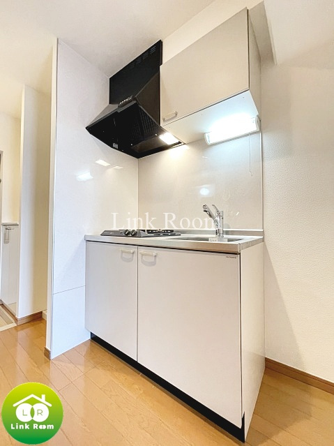 スカイコート錦糸町第2のその他