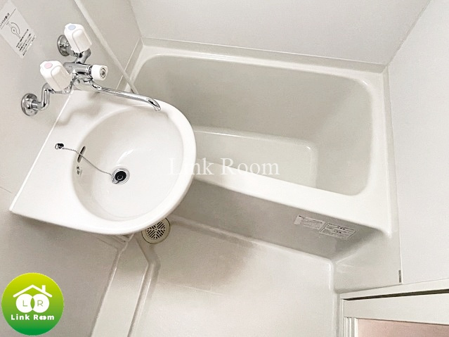 スカイコート錦糸町第2のその他