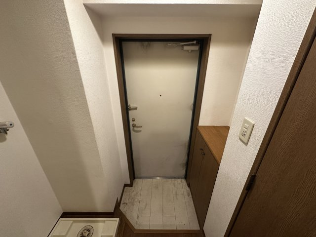 プラネットの設備