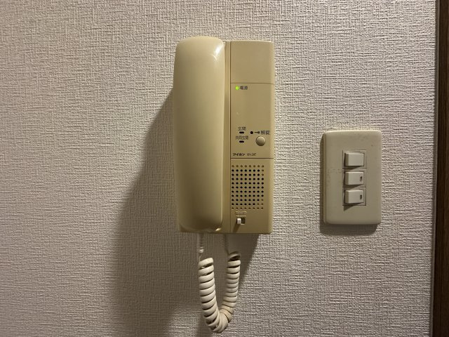 プラネットの展望