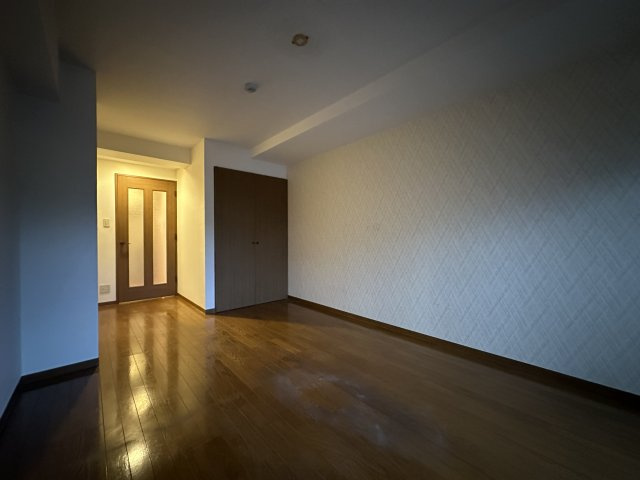 プラネットのその他