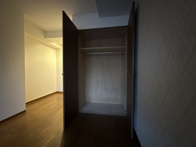 プラネットの収納