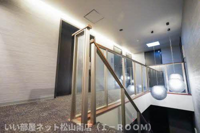 【その他】 | シャーメゾンマヒナ