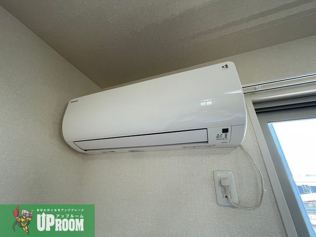 マノワール十六田の設備