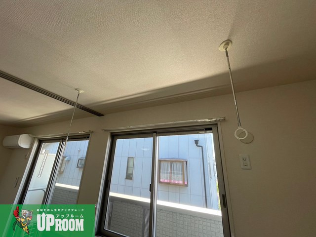 マノワール十六田のその他