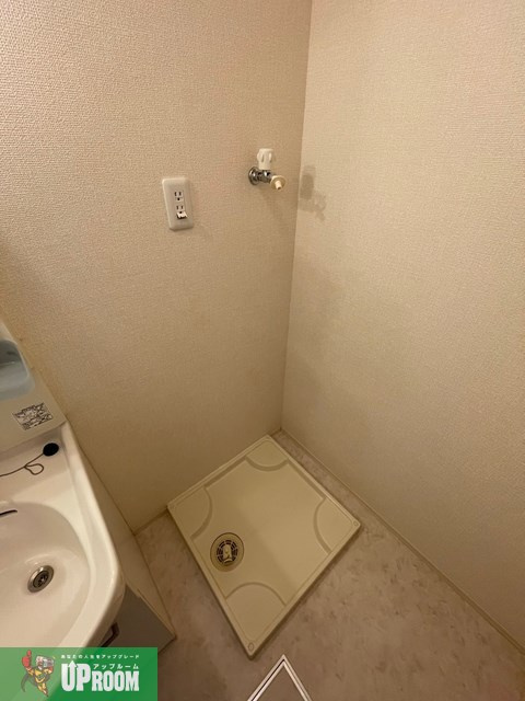 マノワール十六田の設備