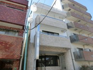 コープエンリッチの画像