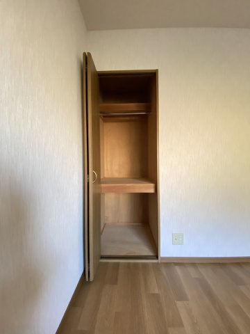 【収納】 | グリーンフルうちはら